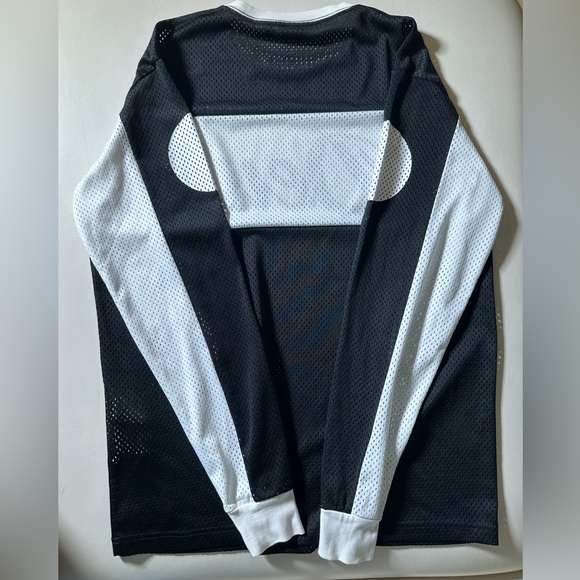 Dues ex men’s large Bali limited. Gift with no tags never work or washed - Picture 2 of 5